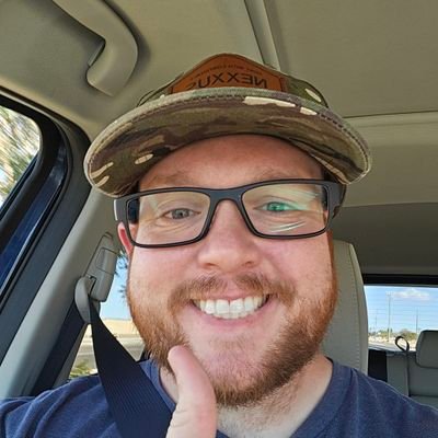 Bible believing christain, writer of worlds, mmo grinding and rl iron. 😆