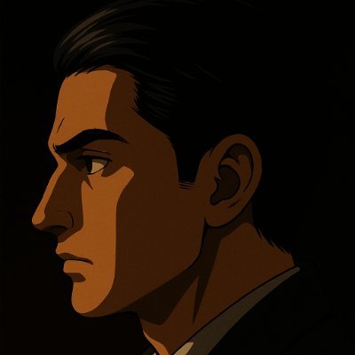 unlockfeatures's profile picture. Helping others see through the fogginess of this fallen world.