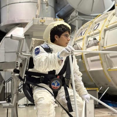 brandonm61249's profile picture. https://t.co/WBQ0nHTRSE