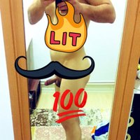 Alı bey 23 (@al_23_muri) 's Twitter Profile