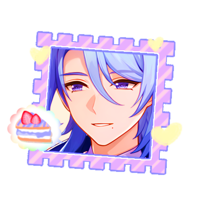 niatiwii's profile picture. Multishipper. 
Ayato || Sunday || Victor || Zayne 

HSR || Gi || Lads || Mlqc

🧋~🪽~⌚️~⛄️