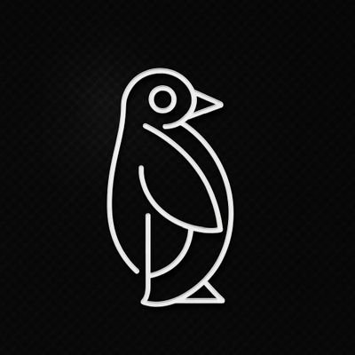 Agência Hype | Design criativo, desenvolvimento de bots para Discord e criação de sites modernos. Transformamos ideias em soluções digitais.