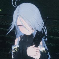 じゅぴとーる (@jam_specter) 's Twitter Profile