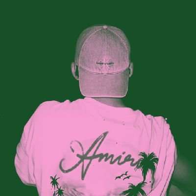 desperasia's profile picture. i'd change my town