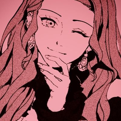 ChargedUpBlood's profile picture. Sorceress bathed in gold. 

Fantasy Muse DnD Muse

STR (10) DEX (14) CON (16)
INT (8) WIS (12) CHR (20)