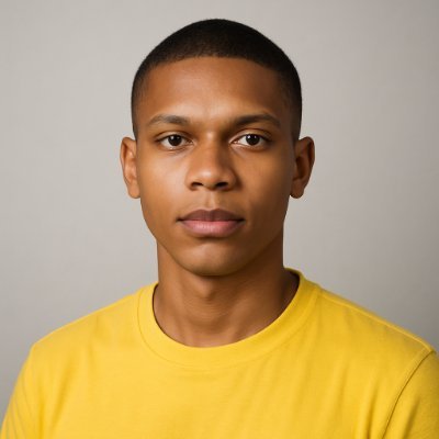 Excellent is a passionate storyteller who writes to inspire, entertain, and connect with readers. His writing reflects a boundless curiosity about the world
