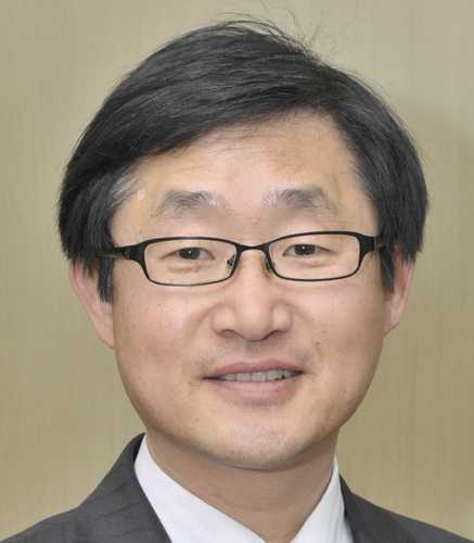 phonemedia Profile Picture