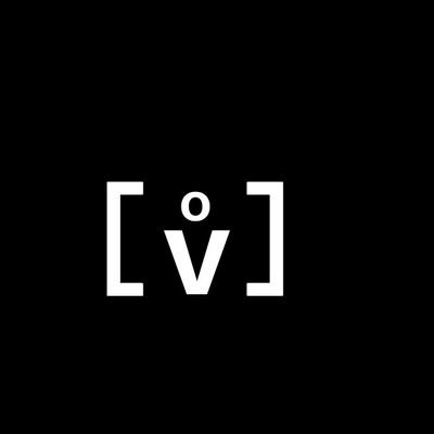 valueobtain_'s profile picture. Indian