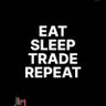 trade_4_livin's profile picture. Trade Stocks | Trade Options |
tweets are for education only |
You can follow me on YouTube to learn