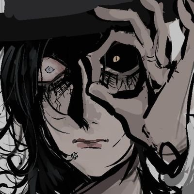 im out there somewhere, rotting in the nowhere #idvtwt #codtwt #outlasttwt future lanternist main