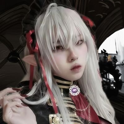 cos┊東北┊浮かれてる┊初心者
