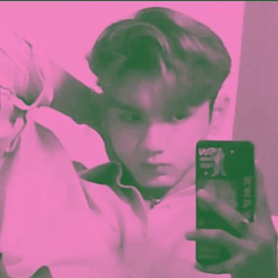 watchu doin here || 20 || unavailable https://t.co/lg52oBJnBN