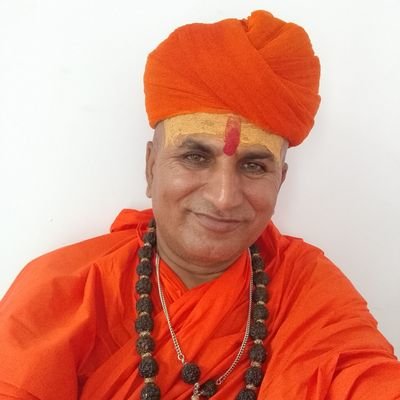 premsinghhindu8's profile picture. बेबस असहाय लोगों एवं पशु पक्षियों की सेवा महिला सशक्तीकरण बालिका शिक्षा भ्रष्टाचार के खिलाफ आवाज उठाना लव जेहाद के खिलाफ आवाज उठाना