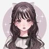 kohakuill's profile picture. 𝐅𝐀 𝐚𝐧𝐝 𝐎𝐫𝐢𝐠𝐢𝐧𝐚𝐥 🕊 𓈒 𓏸𝐃𝐨𝐧'𝐭 𝐮𝐬𝐞 𝐦𝐲 𝐚𝐫𝐭𝐰𝐨𝐫𝐤.  ︎︎𝐏𝐥𝐞𝐚𝐬𝐞 𝐜𝐨𝐧𝐭𝐚𝐜𝐭 𝐦𝐞 𝐯𝐢𝐚 𝐃𝐌 𝐟𝐨𝐫 𝐭𝐡𝐞 𝐫𝐞𝐪𝐮𝐞𝐬𝐭𝐬𖥔 ࣪