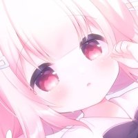 ﾆｬ (@voxov__nya) 's Twitter Profile
