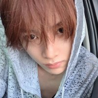 マディ (@qill8z0) 's Twitter Profile