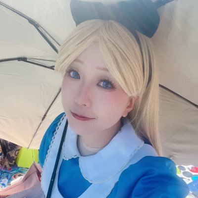 chi-yusa様 宇佐凪沙🐰23.29陸、28海 (@usa_cos627) / X