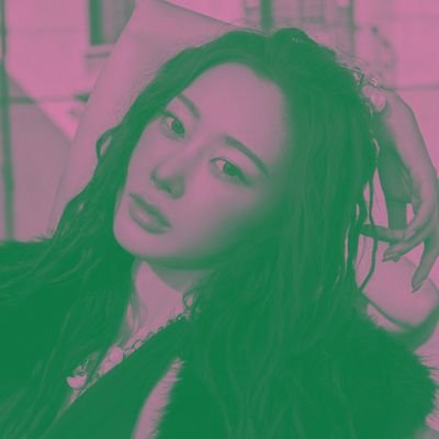 solostan #董思成 #ジゼル | #PLAVE | js bub me if u feel uncomfy with my twts | broken eng