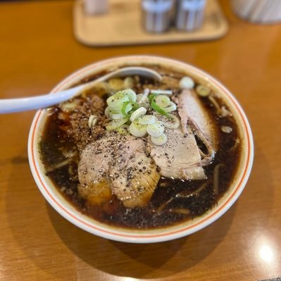 2024年2月8日オープンしてみました、ポロサツの正油!がイチオシです。勿論味噌ありますが塩はありません。限定気まぐれをしれっとやるかもなのでフォローしといてくれれば幸いです