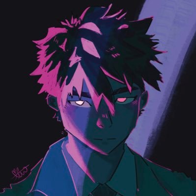 ali__etoile's profile picture. Artist