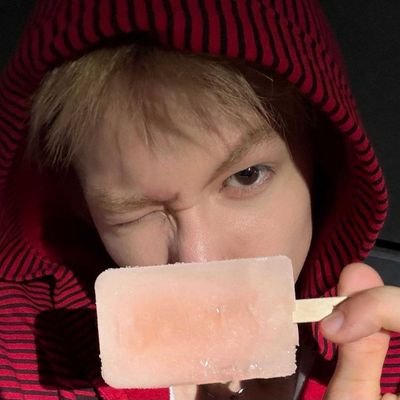 4rn_btmbkl___'s profile picture. ⛓️