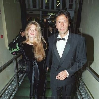 sara_nzaib's profile picture. Saranzaib