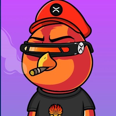 MrSmithXP's profile picture. Building for the next digital wave ⚡ Signals over noise. Blocks over banks. “Paper to Code” Ⓜ️⛓⚛️