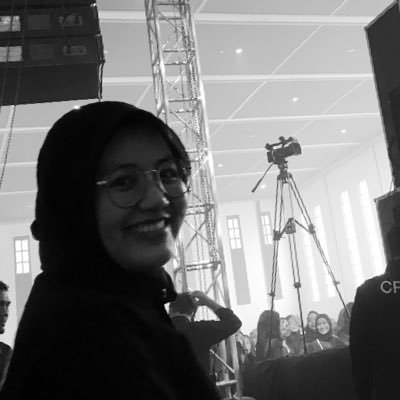 linanuraini__'s profile picture. 17💎 𝗘𝗡╸ 🔀 11月 🐈‍⬛