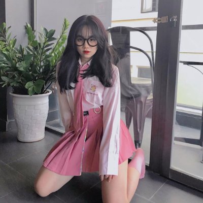 cloudifranks's profile picture. ERROR: Bio failed to load.