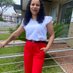 Najara Vasconcelos (@inavasc1986) Twitter profile photo Najara Vasconcelos (@inavasc1986) Twitter profile photo