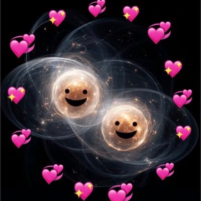 joelthetank11's profile picture. aspiring astrophysicist | phd candidate at penn state
