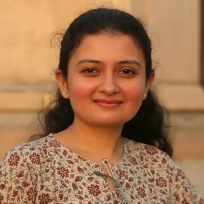 Chartered Accountant (CA) & Certified Fraud Examiner (CFE) merit based.. Founder at https://t.co/U3P22x49Dx ..Bo BiTE ..Family Gujarati Farsan Business