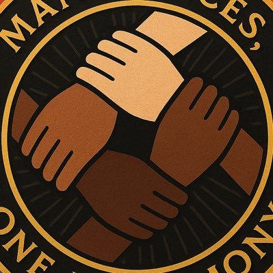 ✊🏿✊🏾✊🏽✊🏼 Unity • Strength • Empowering Black Men through ❤️🧡💛🤎🖤 SESSIONS Ws & THs - 10PM EST 🔗 in BIO TURN ON NOTIS 🔔 & READ 📌
