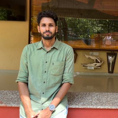 Web3 Enthusiast & Airdrop Hunter | DeFi, Layer2s & Emerging Ecosystems | 🚀 Early adopter | Building knowledge, sharing alpha