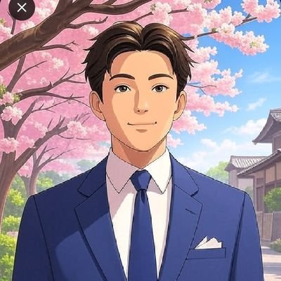 kulkul163's profile picture. おじさんから介護や支援の業界に来ました。またまだわからない事だらけの新米です