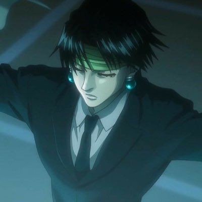 ilariovzu's profile picture. 