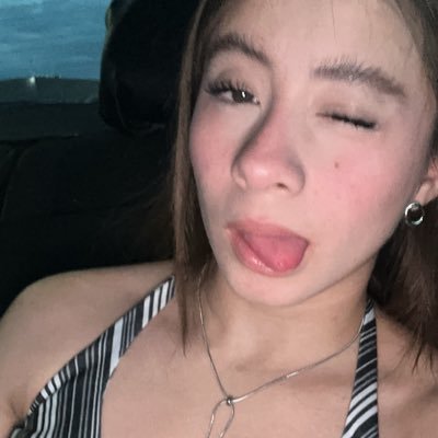 🍒🍒
