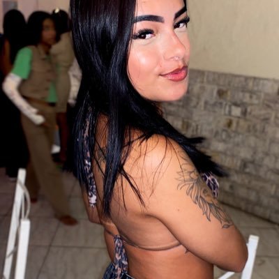Errar, superar, aprender e recomeçar!🦋. Noah 💙https://t.co/FGH9J5KV52