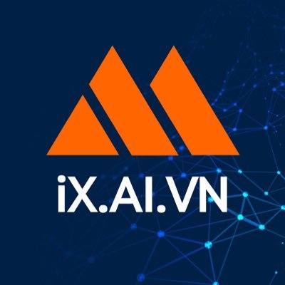 ix_ai_vn's profile picture. Dịch vụ CNTT và Giải pháp Digital Marketing. Metakey phát triển với định hướng mang tới cho khách hàng các dịch vụ phát triển website, marketing online
