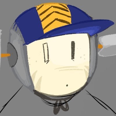 seansdirectory's profile picture. my name is beth it stands for cool