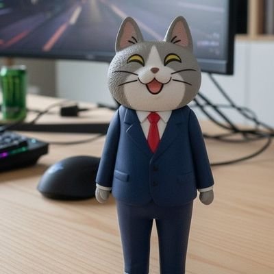 pakco12128's profile picture. 개인용 잡덕