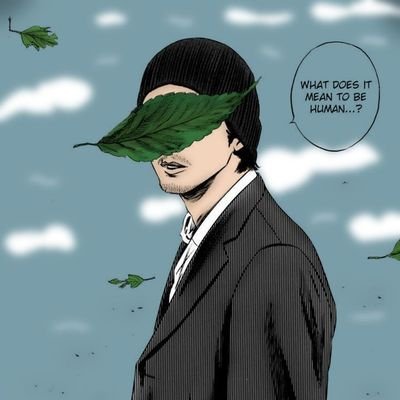 dragonfraud's profile picture. 