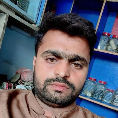 mismail512's profile picture. Alhamdulillah