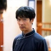 nolongerhumanv3's profile picture. 人間失格 (@nolongerhumanv2) の裏垢 | アポはDMから