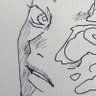 spn_zmwda's profile picture. サイレントヒルf2周クリア　3周目