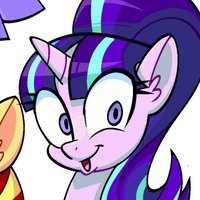 Kaiser (@theagnikaiser) 's Twitter Profile