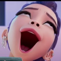 Seniorita Carlita Oops Woble (@horribleretard1) 's Twitter Profile