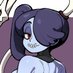 𝐒𝐪𝐮𝐢𝐠𝐥𝐲 (@missdaisypusher) Twitter profile photo 𝐒𝐪𝐮𝐢𝐠𝐥𝐲 (@missdaisypusher) Twitter profile photo