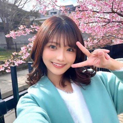 haruka1420759's profile picture. 