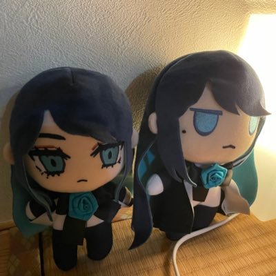 Ado狂 (@kazokuoaisu) / Posts / X